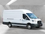 Used 2025 Ford Transit 350 High Roof Empty Cargo Van for sale #RW1999A - photo 1