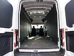 Used 2025 Ford Transit 350 High Roof Empty Cargo Van for sale #RW1999A - photo 11