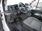 Used 2025 Ford Transit 350 High Roof Empty Cargo Van for sale #RW1999A - photo 14
