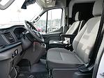 Used 2025 Ford Transit 350 High Roof Empty Cargo Van for sale #RW1999A - photo 15