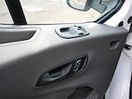 Used 2025 Ford Transit 350 High Roof Empty Cargo Van for sale #RW1999A - photo 16
