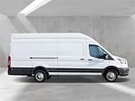 Used 2025 Ford Transit 350 High Roof Empty Cargo Van for sale #RW1999A - photo 3