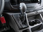 Used 2025 Ford Transit 350 High Roof Empty Cargo Van for sale #RW1999A - photo 27