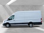 Used 2025 Ford Transit 350 High Roof Empty Cargo Van for sale #RW1999A - photo 5