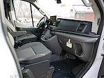 Used 2025 Ford Transit 350 High Roof Empty Cargo Van for sale #RW1999A - photo 8
