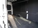 Used 2025 Ford Transit 350 High Roof Empty Cargo Van for sale #RW1999A - photo 9