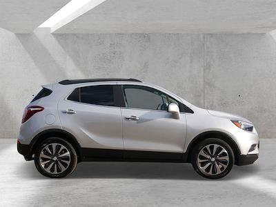 2021 Buick Encore FWD SUV for sale #RW2002A - photo 1