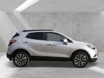 2021 Buick Encore FWD SUV for sale #RW2002A - photo 3