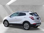 2021 Buick Encore FWD SUV for sale #RW2002A - photo 4
