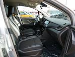 2021 Buick Encore FWD SUV for sale #RW2002A - photo 8