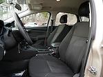 2018 Ford Focus FWD Hatchback for sale #RW2006A - photo 14