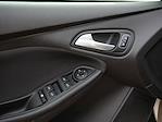 2018 Ford Focus FWD Hatchback for sale #RW2006A - photo 16