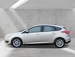 2018 Ford Focus FWD Hatchback for sale #RW2006A - photo 5