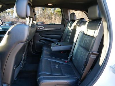 Used 2014 Jeep Grand Cherokee - photo 1