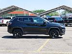 2019 Jeep Compass 4WD SUV for sale #RW2084A - photo 1