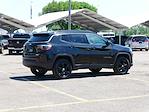 2019 Jeep Compass 4WD SUV for sale #RW2084A - photo 1