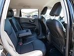 2019 Jeep Compass 4WD SUV for sale #RW2084A - photo 8
