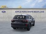 New 2025 Ford Escape ST-Line Select for sale #RW2100 - photo 8
