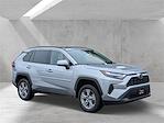 2022 Toyota RAV4 AWD SUV for sale #RW2107A - photo 1