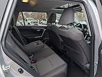 2022 Toyota RAV4 AWD SUV for sale #RW2107A - photo 10