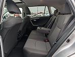 2022 Toyota RAV4 AWD SUV for sale #RW2107A - photo 12