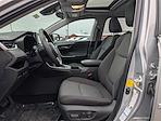 2022 Toyota RAV4 AWD SUV for sale #RW2107A - photo 15