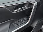 2022 Toyota RAV4 AWD SUV for sale #RW2107A - photo 16