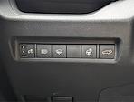 2022 Toyota RAV4 AWD SUV for sale #RW2107A - photo 17