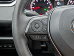 2022 Toyota RAV4 AWD SUV for sale #RW2107A - photo 18
