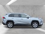 2022 Toyota RAV4 AWD SUV for sale #RW2107A - photo 2