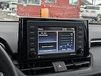 2022 Toyota RAV4 AWD SUV for sale #RW2107A - photo 21