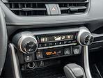 2022 Toyota RAV4 AWD SUV for sale #RW2107A - photo 22