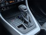 2022 Toyota RAV4 AWD SUV for sale #RW2107A - photo 23