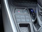 2022 Toyota RAV4 AWD SUV for sale #RW2107A - photo 24