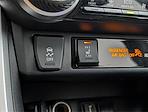 2022 Toyota RAV4 AWD SUV for sale #RW2107A - photo 25