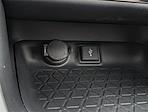 2022 Toyota RAV4 AWD SUV for sale #RW2107A - photo 26