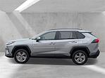 2022 Toyota RAV4 AWD SUV for sale #RW2107A - photo 5