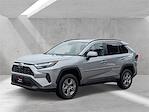2022 Toyota RAV4 AWD SUV for sale #RW2107A - photo 6