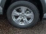 2022 Toyota RAV4 AWD SUV for sale #RW2107A - photo 7