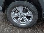 2022 Toyota RAV4 AWD SUV for sale #RW2107A - photo 8