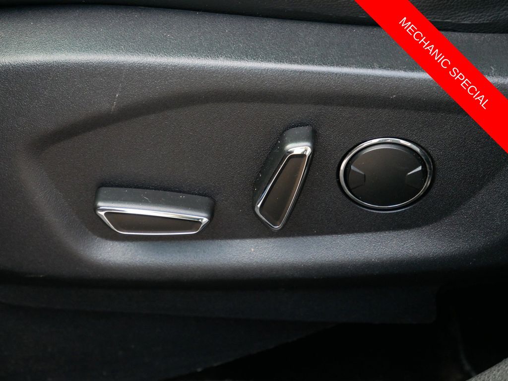 Used 2016 Ford Explorer - photo 18