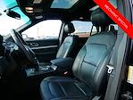 2016 Ford Explorer 4WD SUV for sale #RW2146A - photo 15
