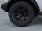2025 Ford Bronco 4WD SUV for sale #RW2204 - photo 21
