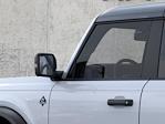 2025 Ford Bronco 4WD SUV for sale #RW2204 - photo 22