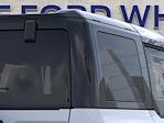 2025 Ford Bronco 4WD SUV for sale #RW2204 - photo 25