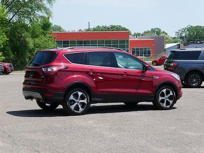 2018 Ford Escape 4WD SUV for sale #RW2217B - photo 2