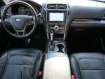 2017 Ford Explorer 4WD SUV for sale #RW2228A - photo 16