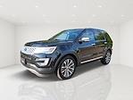 2017 Ford Explorer 4WD SUV for sale #RW2228A - photo 2