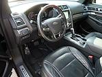 2017 Ford Explorer 4WD SUV for sale #RW2228A - photo 3
