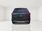 2017 Ford Explorer 4WD SUV for sale #RW2228A - photo 5